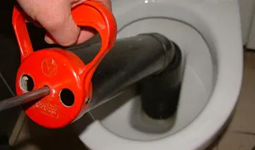 debouchage Sanibroyeur wc pompe manuelle paris 5